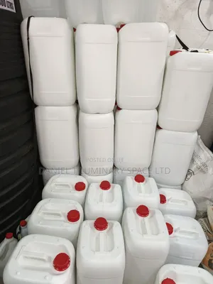 Distilled | Deionized Water Industrial Supplier