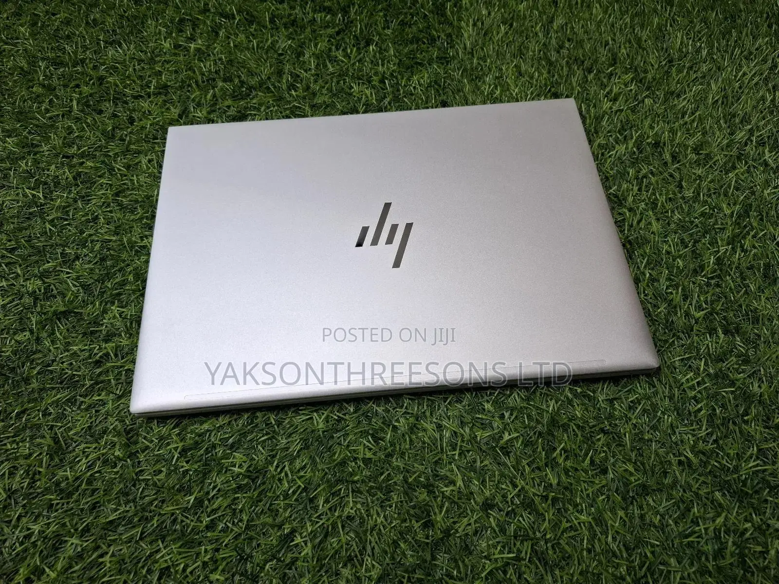 Laptop HP EliteBook 840 16GB Intel Core I5 SSD 256GB
