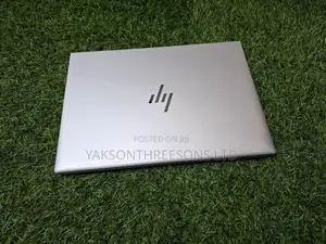 Laptop HP EliteBook 840 16GB Intel Core I5 SSD 256GB