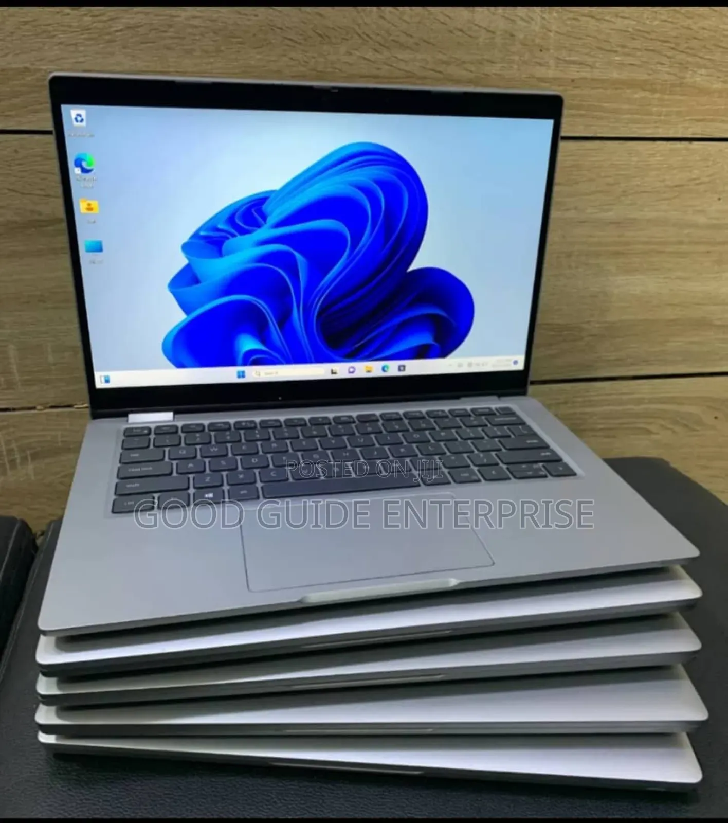 Laptop Apple MacBook 2012 4GB Intel Core I5 SSD 128GB