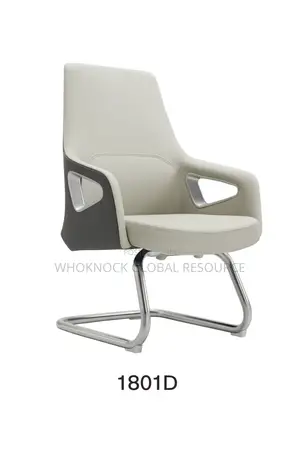 1810d Execcutive Chair Visitors