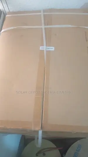 2.5kwh 24v Itel Lithium Battery