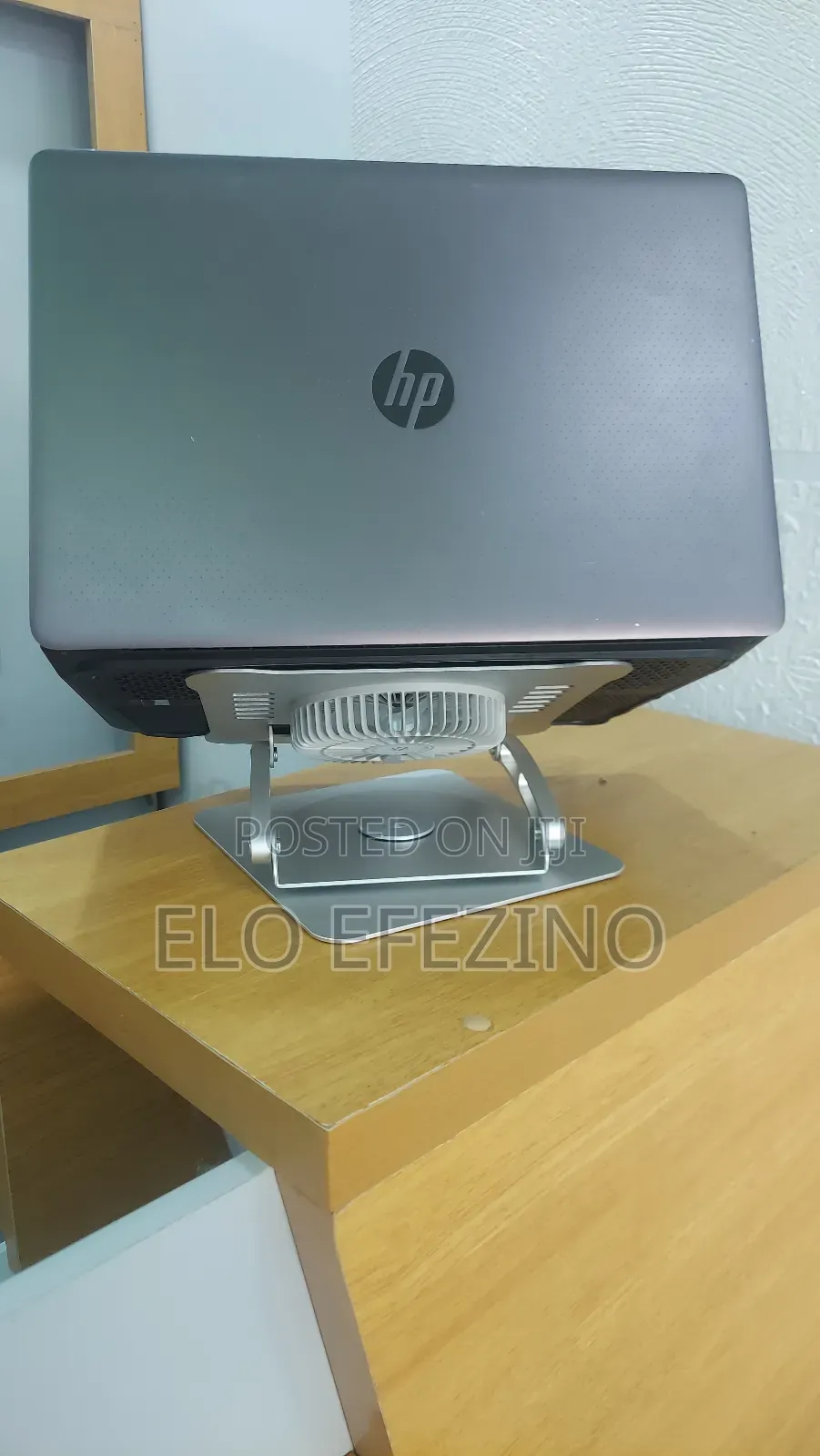 Laptop HP ZBook Studio G3 16GB Intel Core I7 SSD 512GB