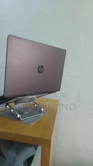 Laptop HP ZBook Studio G3 16GB Intel Core I7 SSD 512GB