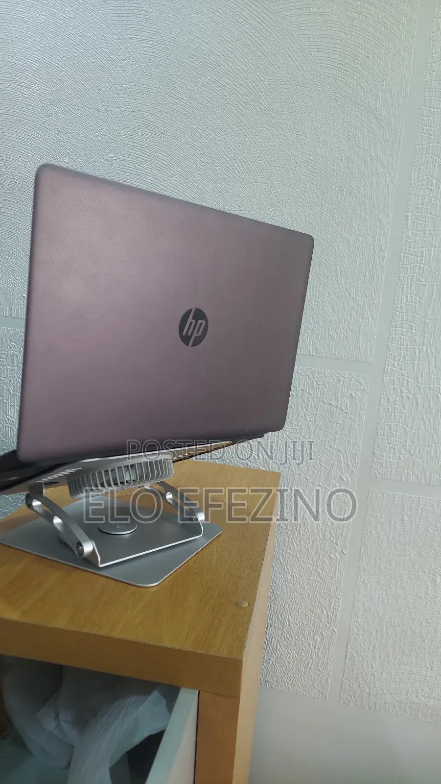 Laptop HP ZBook Studio G3 16GB Intel Core I7 SSD 512GB