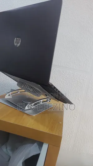 Laptop HP ZBook Studio G3 16GB Intel Core I7 SSD 512GB