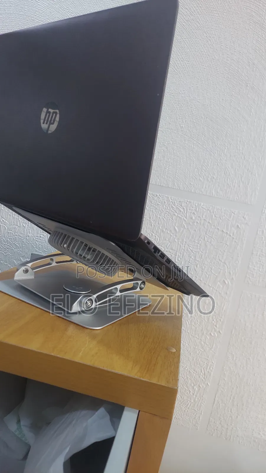 Laptop HP ZBook Studio G3 16GB Intel Core I7 SSD 512GB