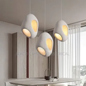 Drop Pendants Light