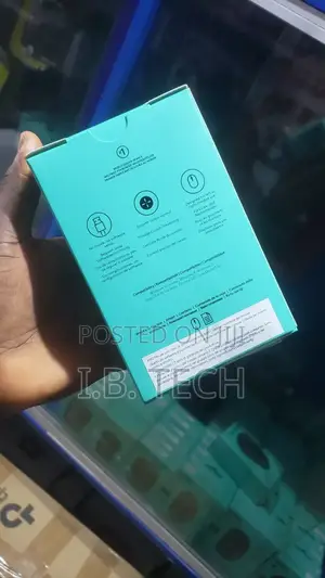 Logitech M90 Wired Mouse