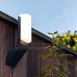 Wall Brackets Outside Lights