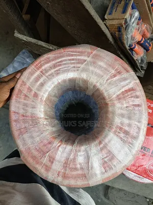 Cooking Gas Pipe Hose
