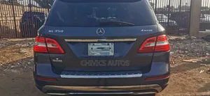 Mercedes-Benz 1722 2013 Gray