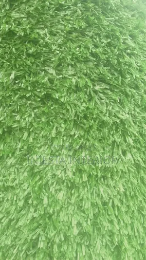 Top Quality Grass Carpet for Your Interior Design