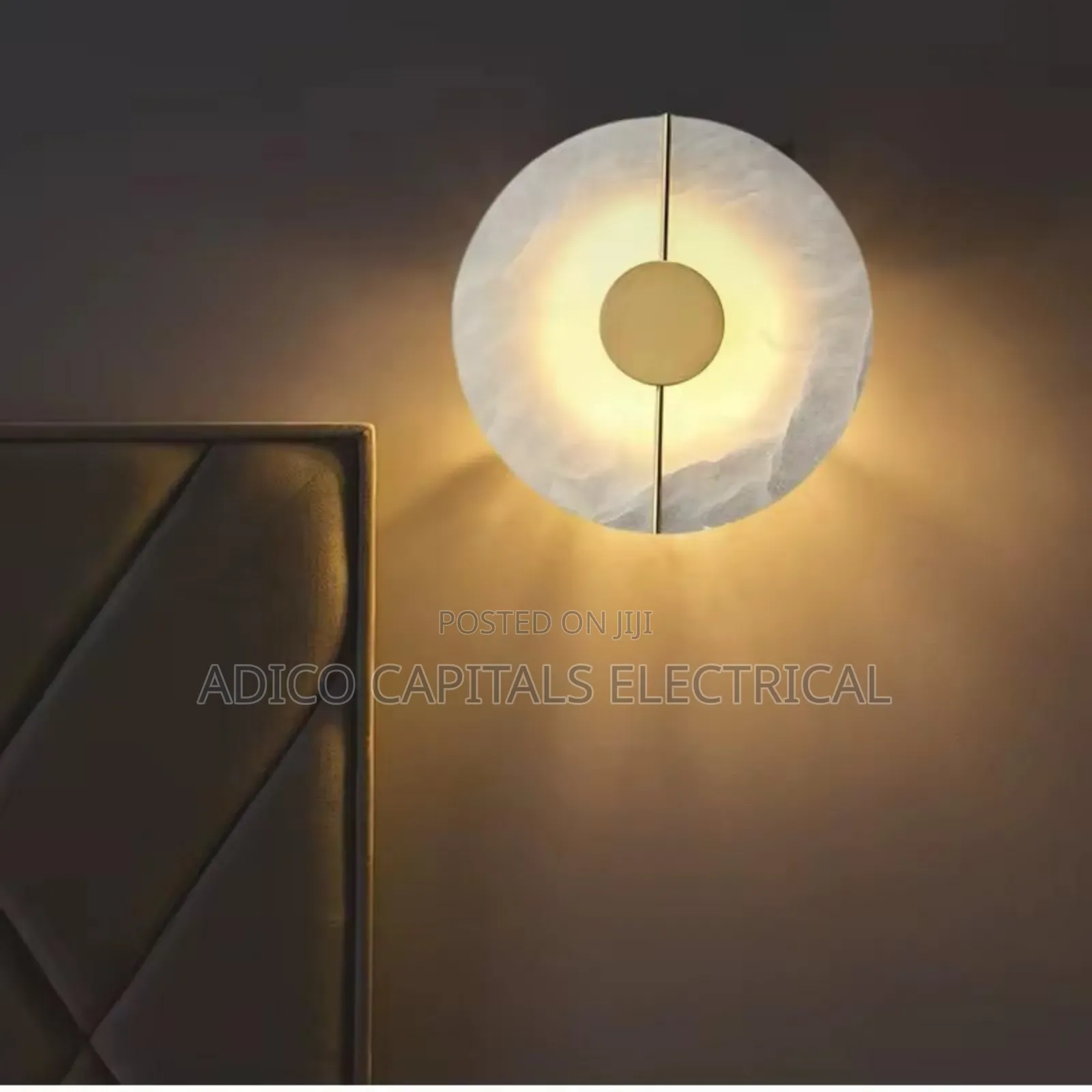 Wall Sconce Light