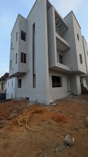 Building Available Forsale Both Off Plan and Completed