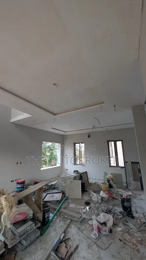 Building Available Forsale Both Off Plan and Completed