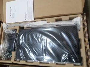 Mikrotik Hap Series Ax3