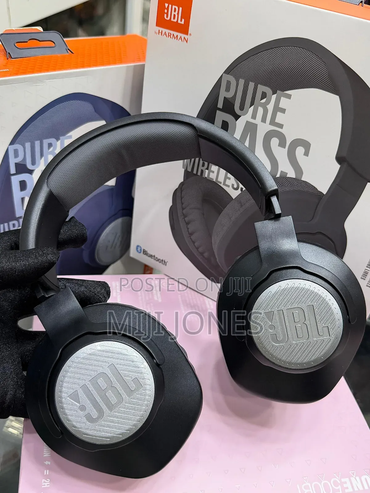 Replica *Jbl Headset*!!