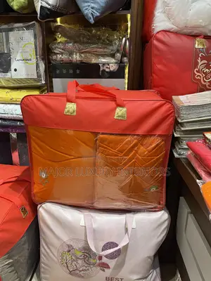 High Premium Quality Duvet