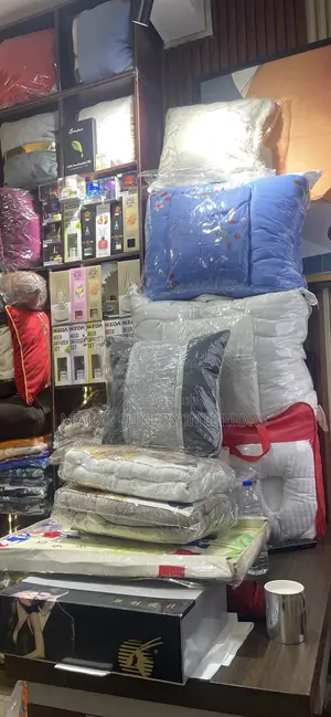 High Premium Quality Duvet