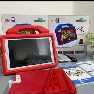 New Bebe B88 32 GB