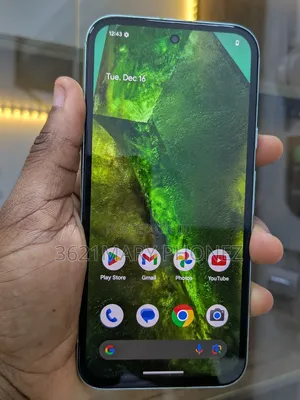 Google Pixel 8a 128 GB