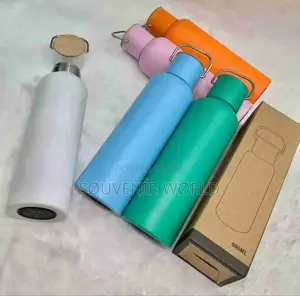 680mls Hook Bottle