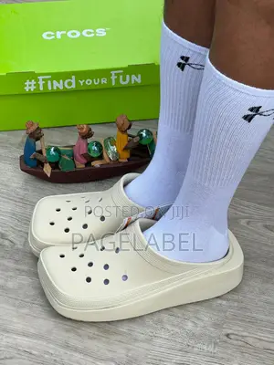 Classic Crush Slide