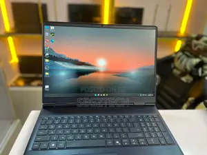 Laptop Dell Alienware 16 Aurora 16GB Intel Core Ultra 7 SSD 1T