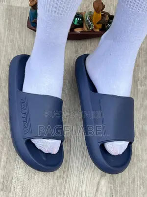 Nautical Slide