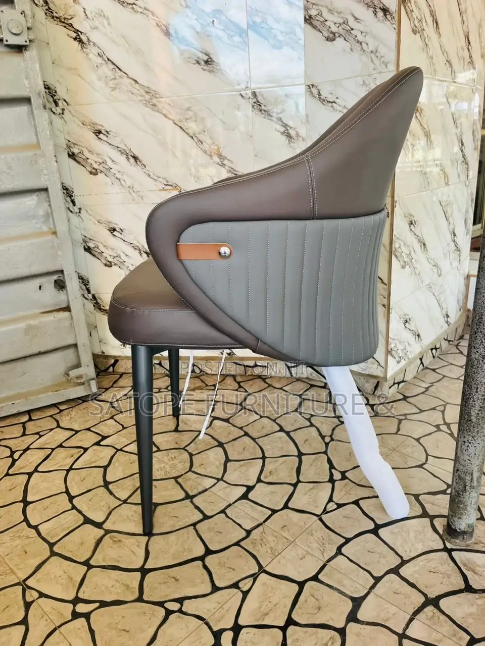High Quality Dining Chair