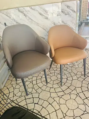 High Quality Dining Chair