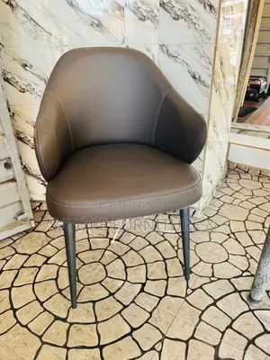 High Quality Dining Chair