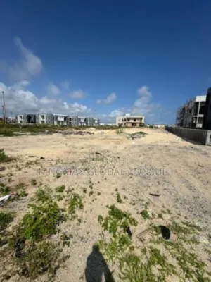 Land for Sale! Plot Size: 2, 818sqm Purpose: Residential