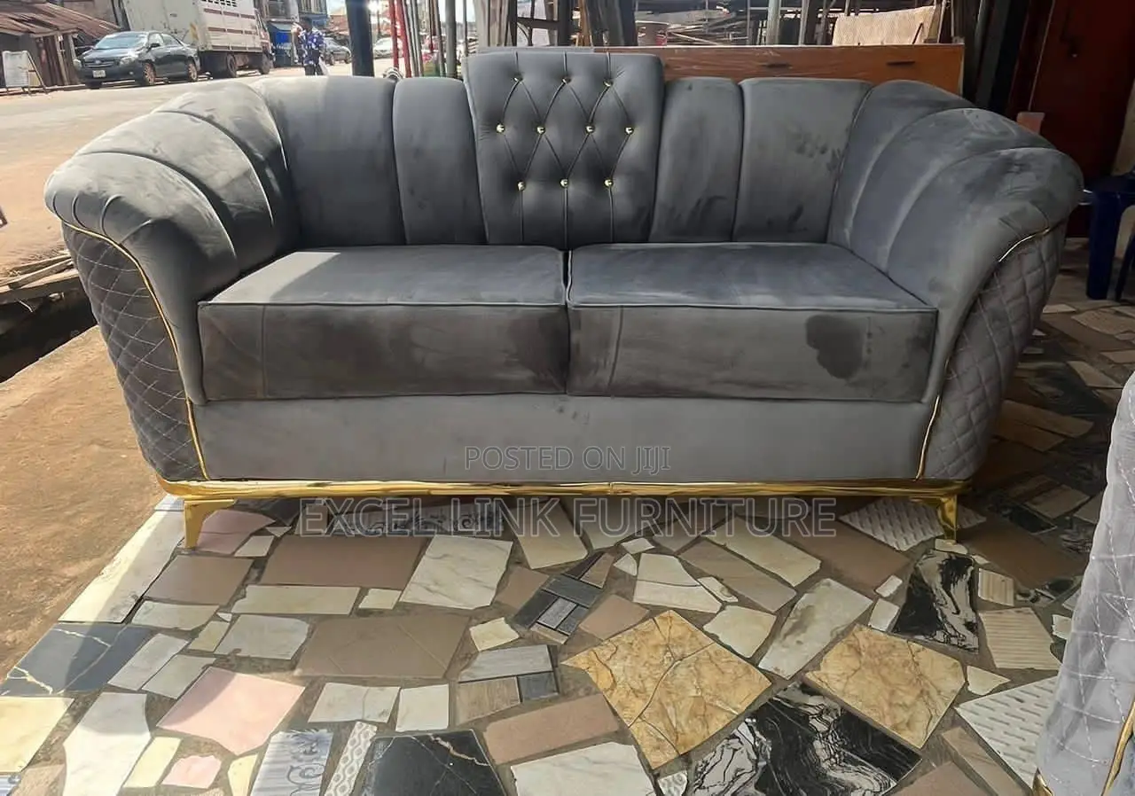This Beautiful Sofas Chair Is Available
