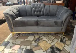 This Beautiful Sofas Chair Is Available