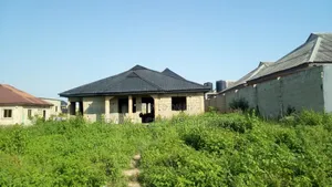 3bdrm Bungalow in Abuleper Before for sale