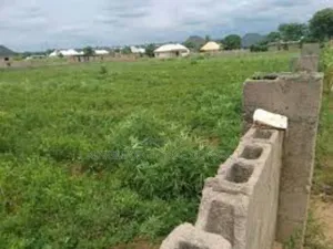 Land for Sale! Plot Size: 1,400sqm Purpose: Residential