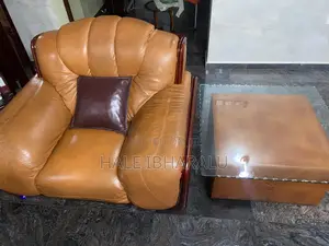 Living Room(Parlor) Set