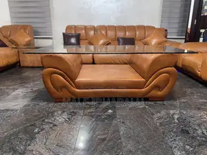 Living Room(Parlor) Set
