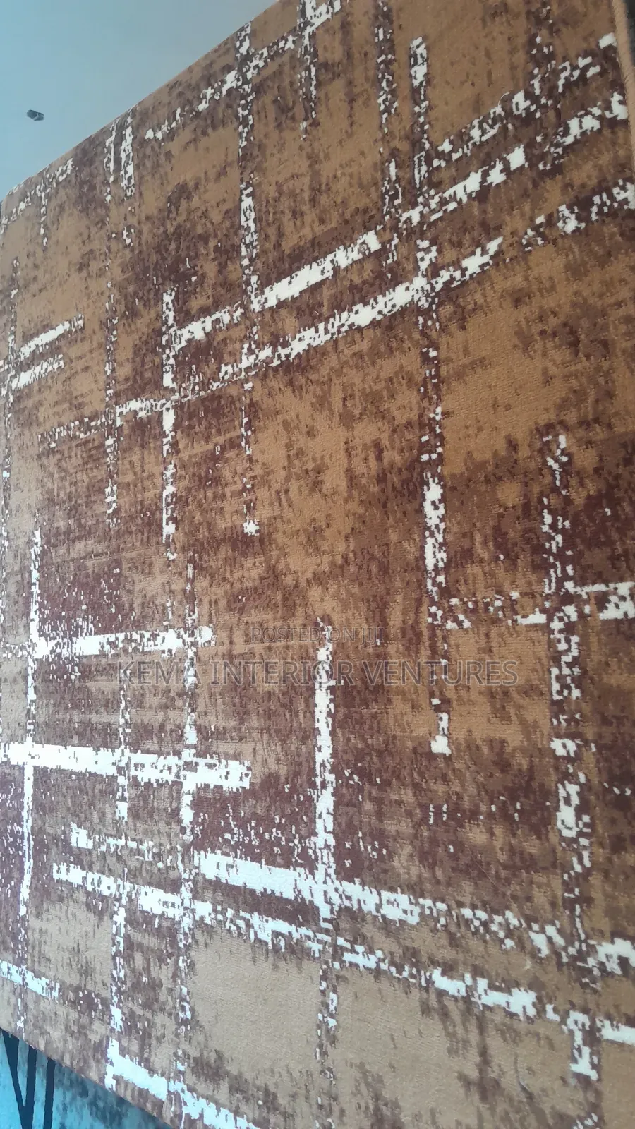 Unique Rugs