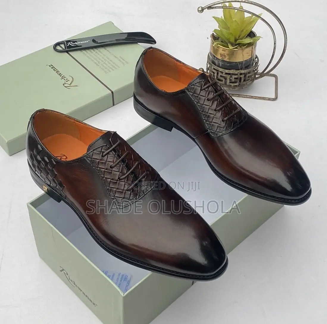 New Classic Loafers