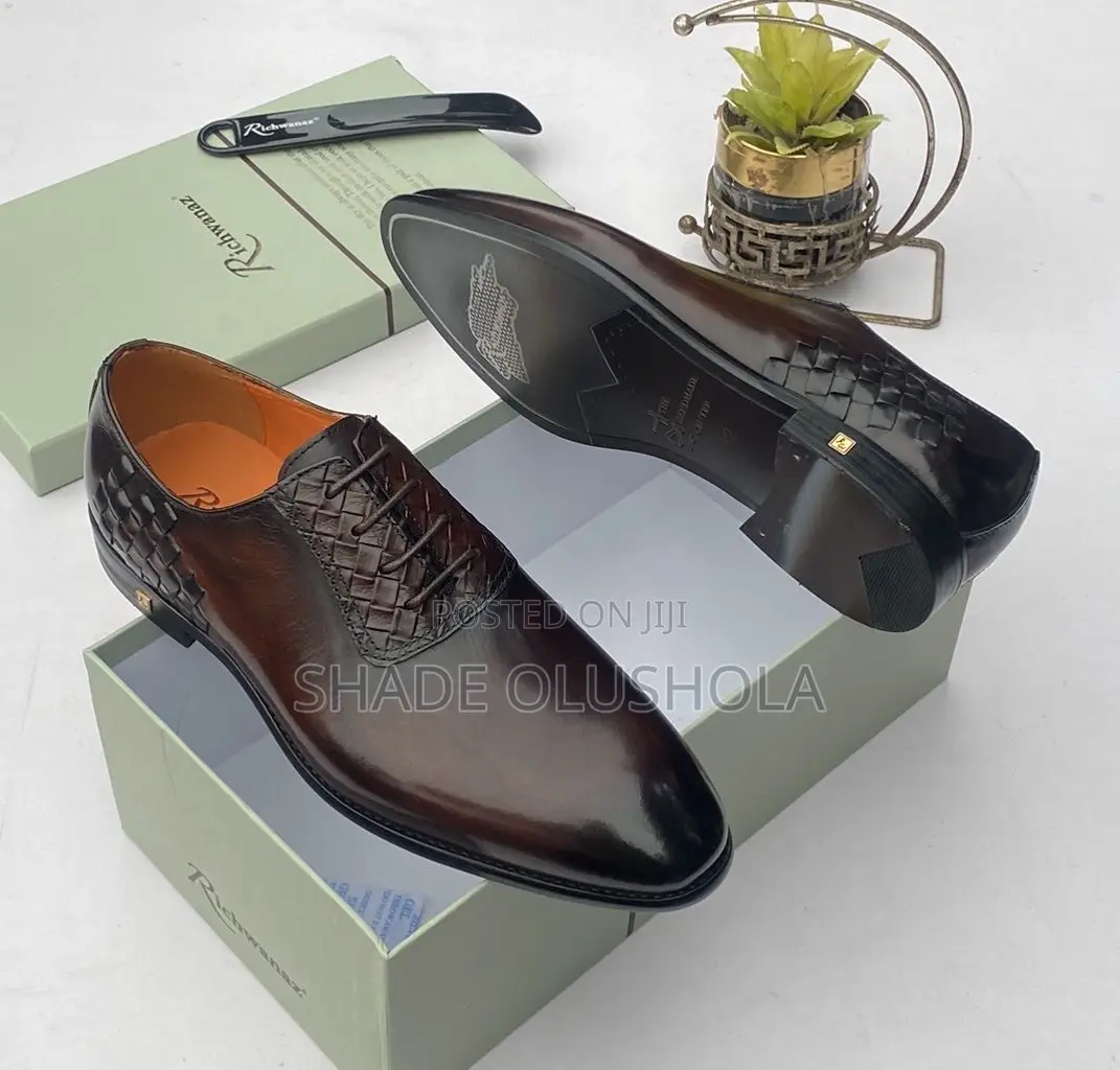 New Classic Loafers