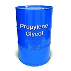High-Quality Sodium Propylene Glycol!