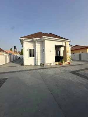 4bdrm Bungalow in In An Estate for sale