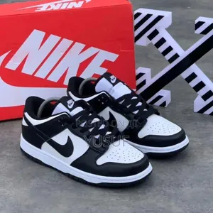 Nike Airforce 1 Sneakers