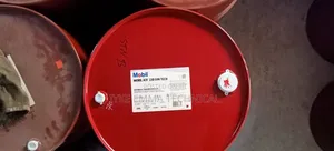 Mobil Atf 220 Automatic Transmission Fluid