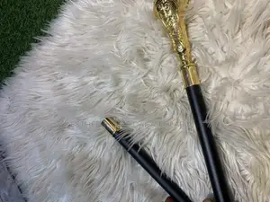 Walking Stick
