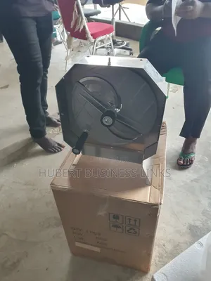 Plantain/Patotes Cutter/Slicer Automatic