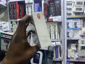 Voice Changer